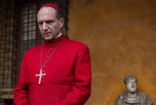 conclave muerte papa