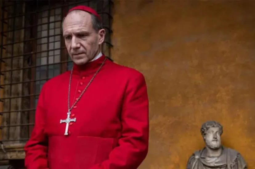conclave muerte papa