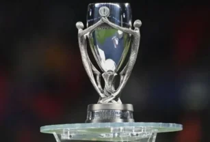 Finalissima 2025 argentina