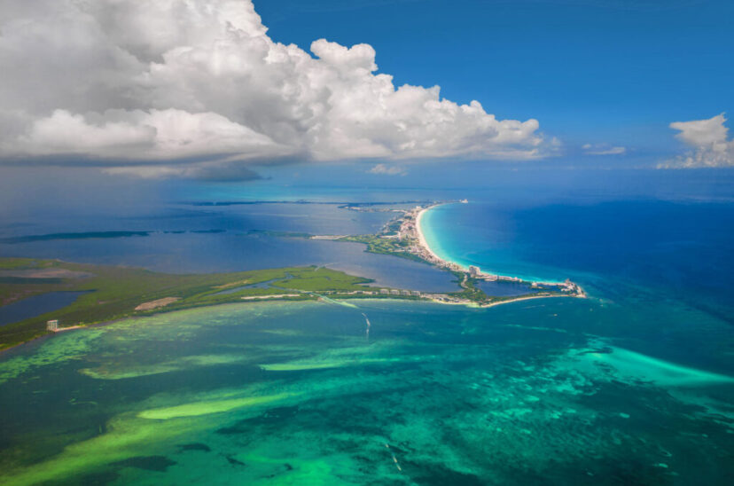 Golfo de México
