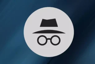 Google Chrome