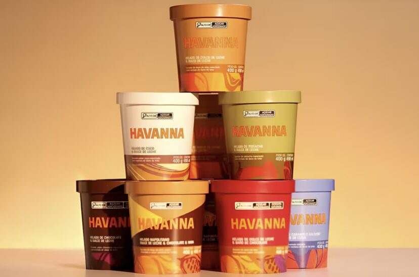 Havanna