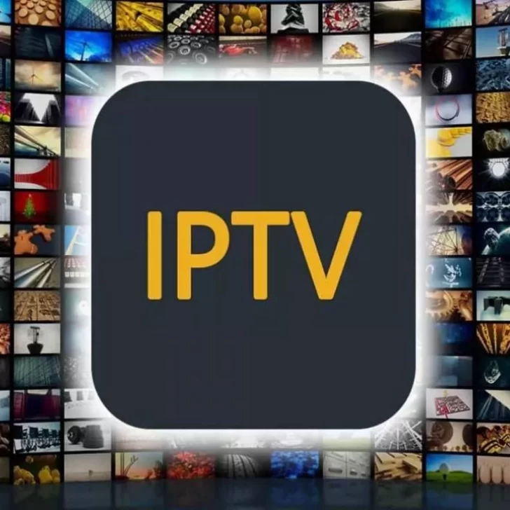 IPTV Magis TV