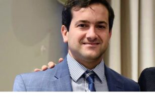 Ignacio Yacobucci UIF
