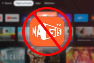 magis tv