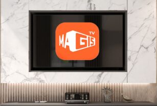 Magis TV