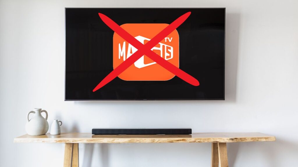 Magis TV Pro