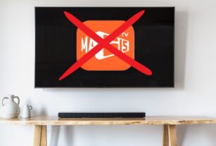 Magis TV Pro