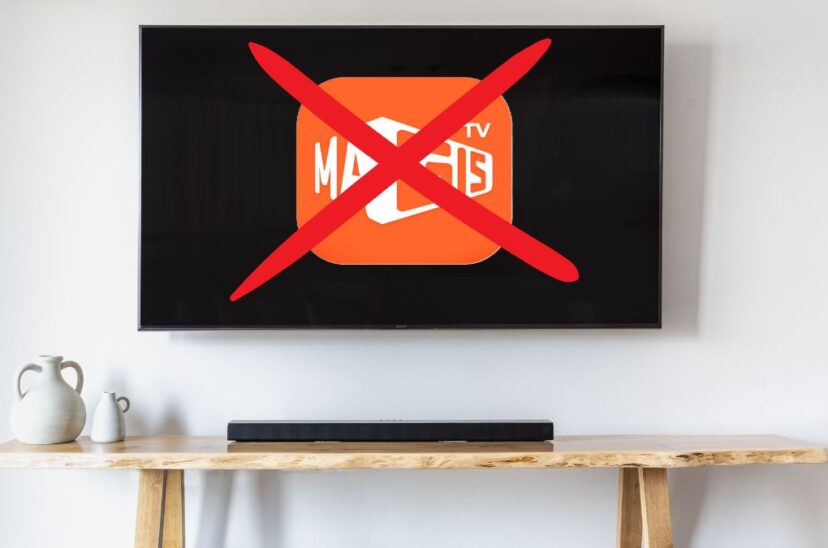 Magis TV Pro
