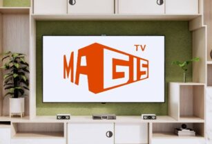 Magis TV