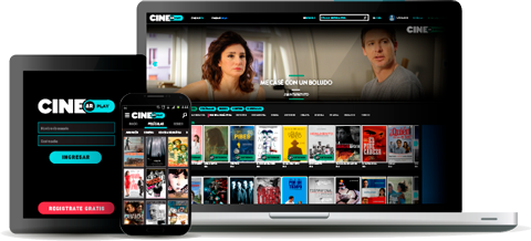 Magis TV