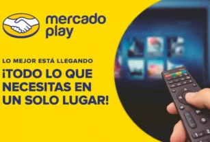 Mercado Play magis tv