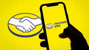 Magis TV mercado play