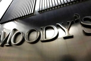 Moodys deuda argentina