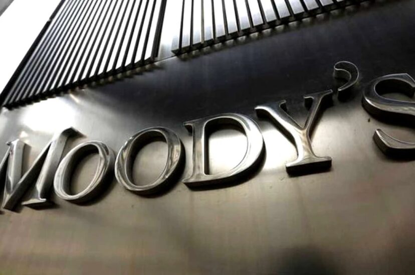 Moodys deuda argentina