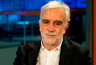 Moreno ocampo