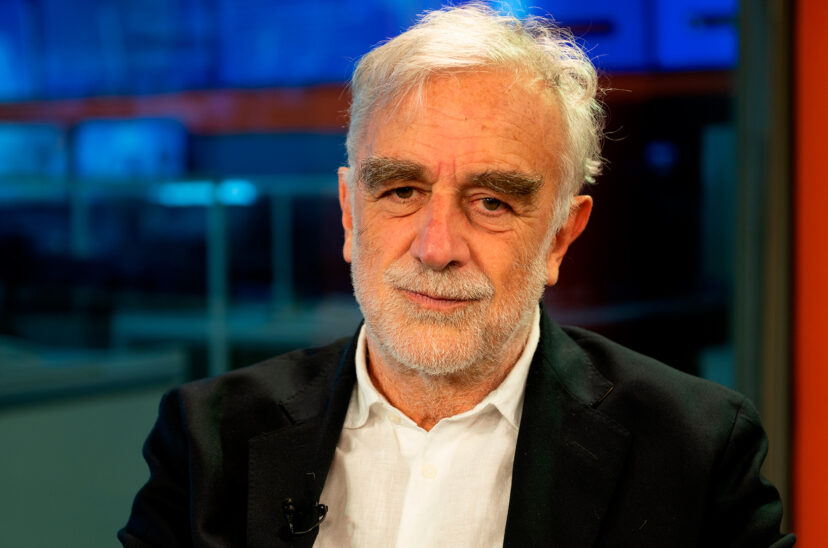Moreno ocampo