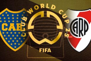 Mundial de Clubes