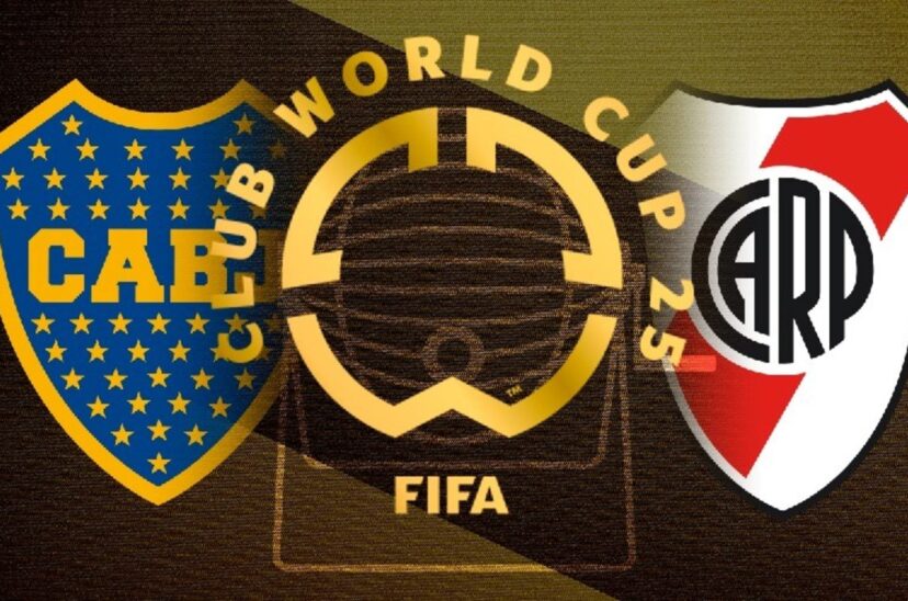 Mundial de Clubes