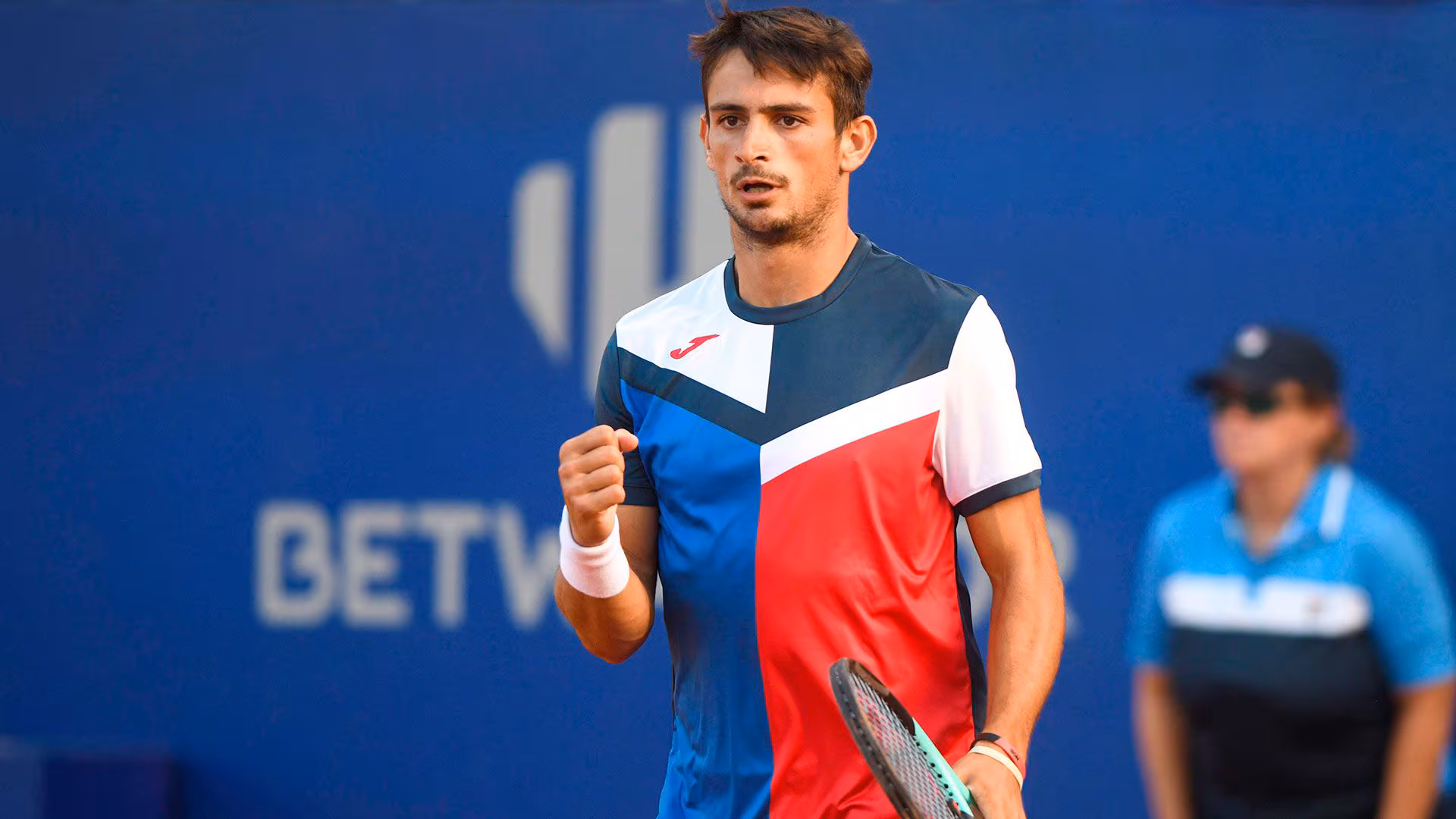 copa davis argentina