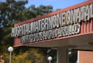 Neonatal córdoba