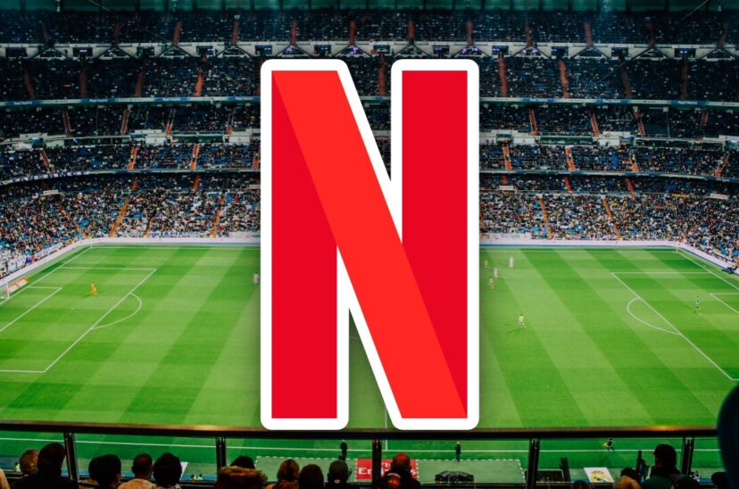 Netflix