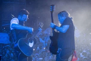 No te va gustar sardelli