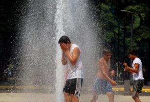 Calor