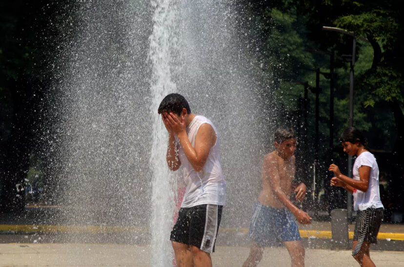 Calor