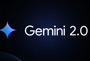 Photoshop gemini 2 0