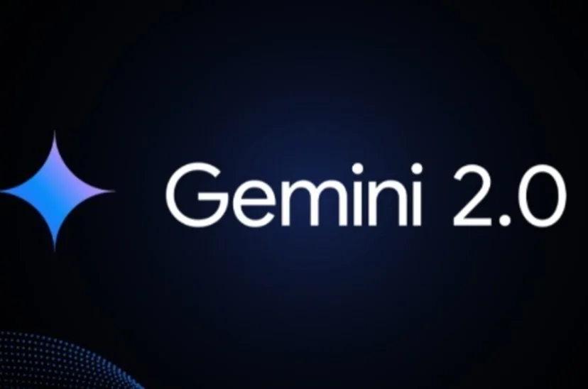Photoshop gemini 2 0