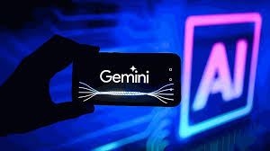 gemini