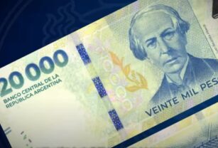 Billete 20 mil plazo fijo plazos fijos anses