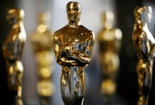 Premios Oscar