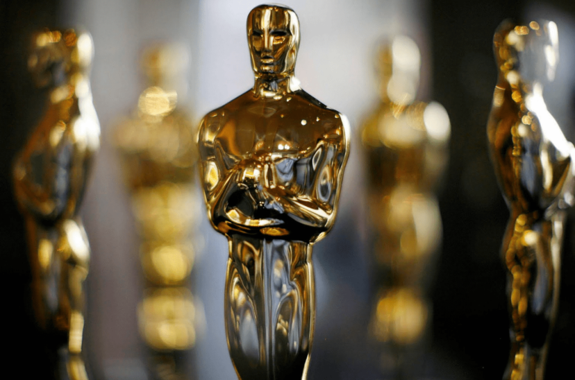 Premios Oscar