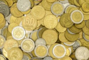 moneda