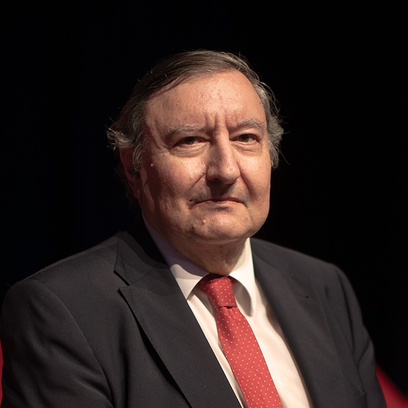 Ricardo Rojas