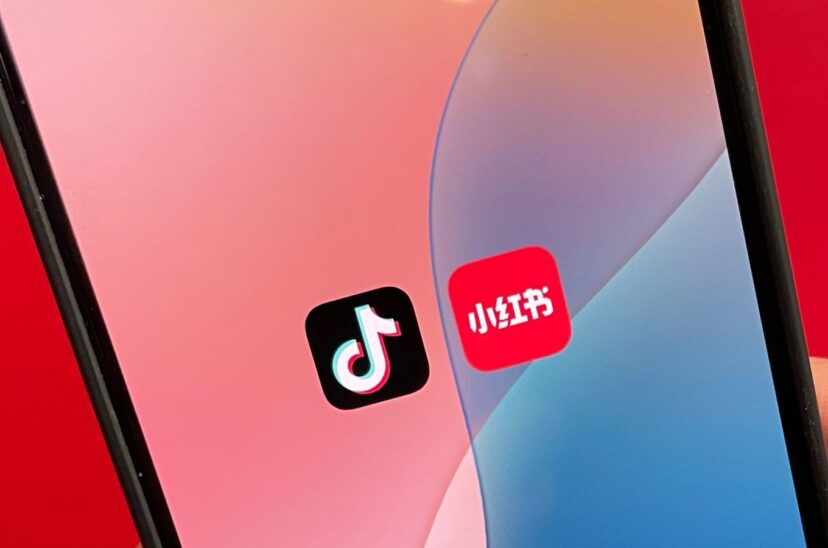 Tiktok