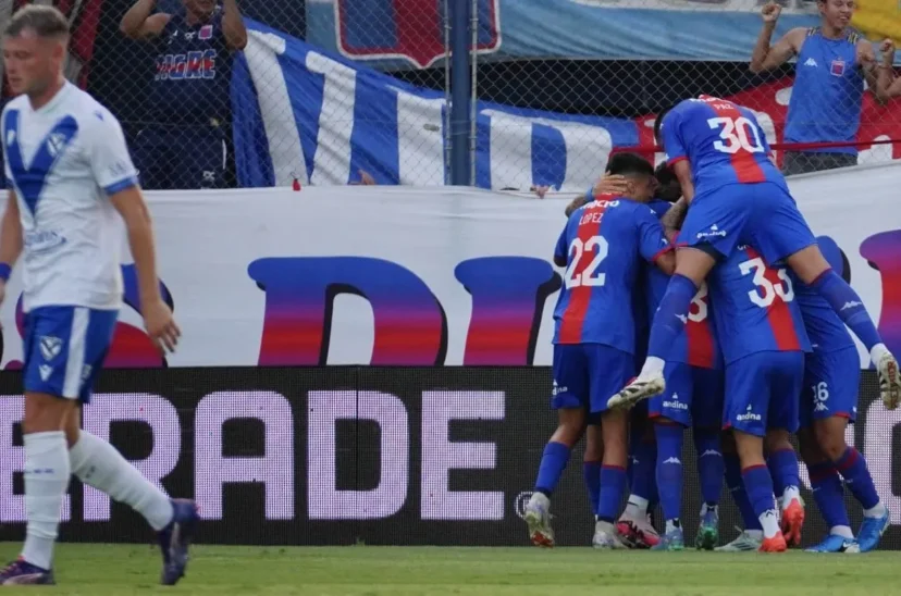 Torneo Apertura