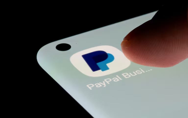 PayPal