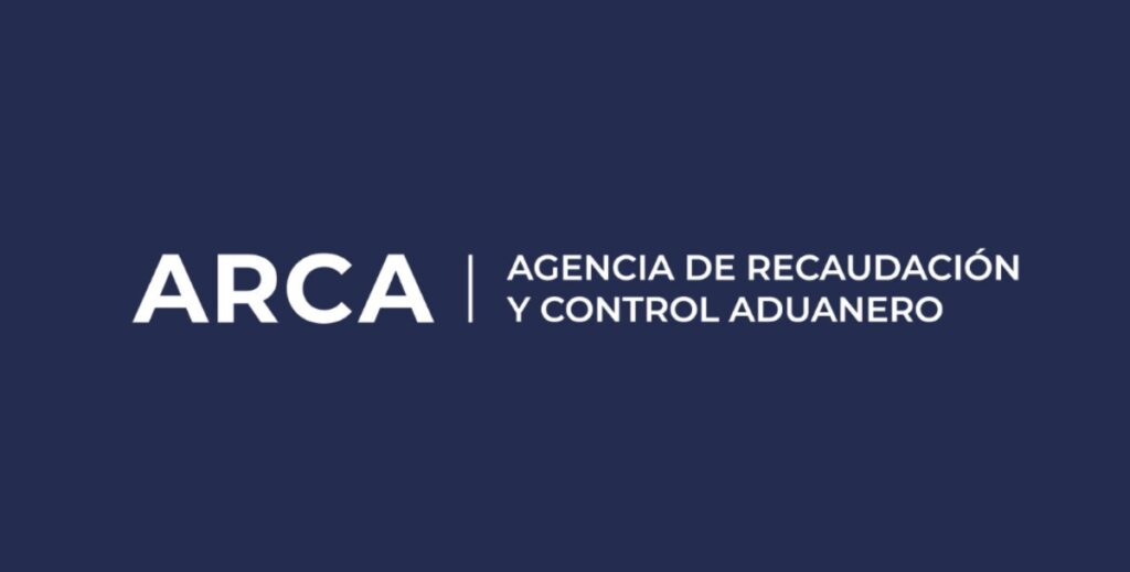 ARCA