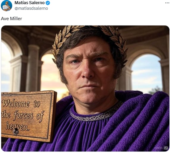 Imperio romano