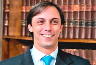 Santiago Castro Videla - Ricardo Rojas