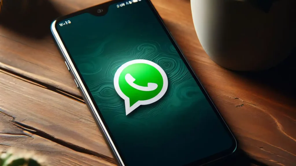 Whatsapp