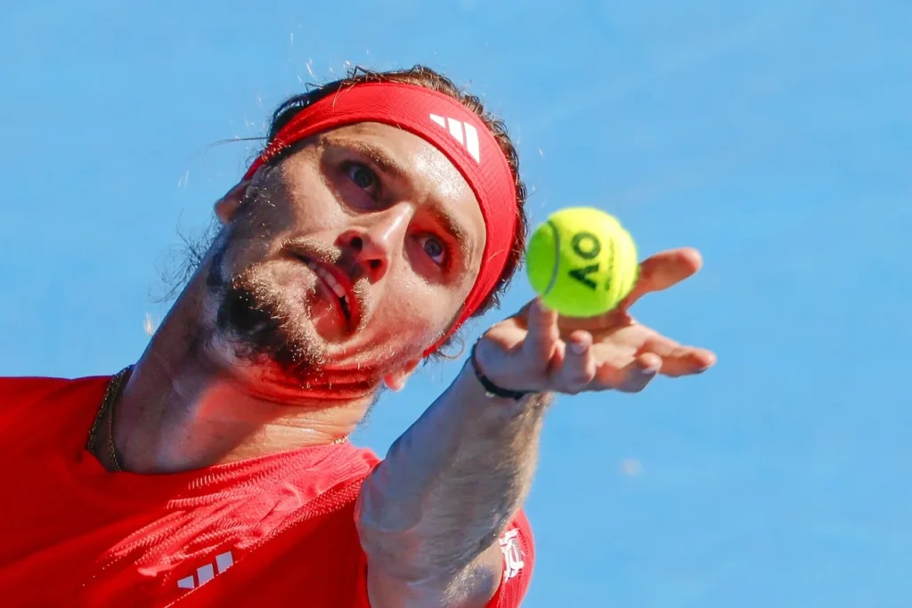 zverev argentina open