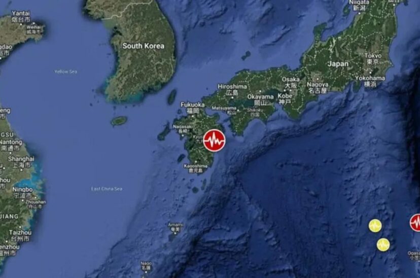 alerta tsunami japon