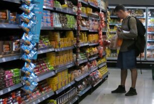 alimentos