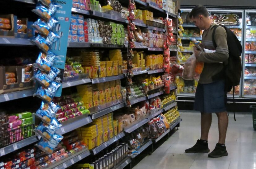alimentos