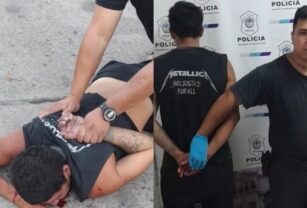 asesino Lucas Aguilar