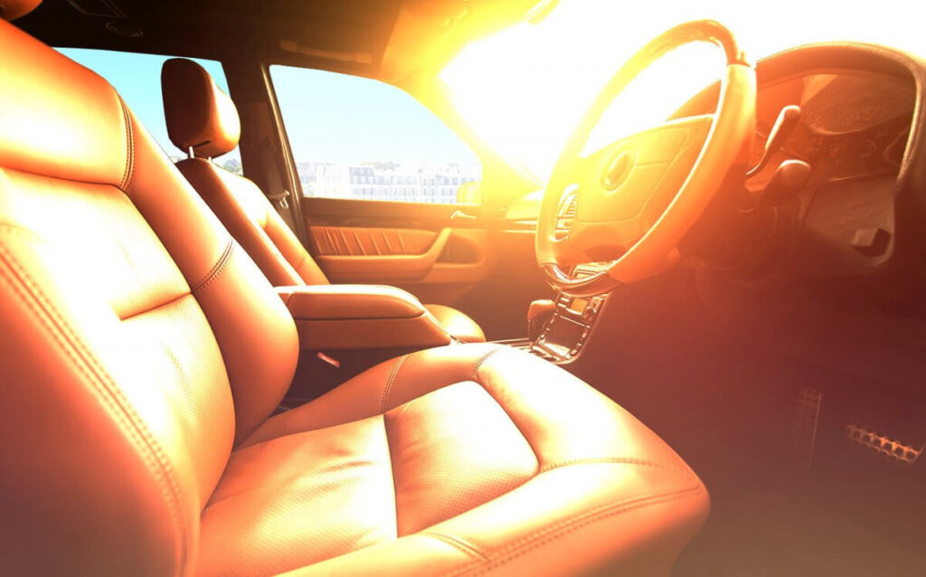 auto sol